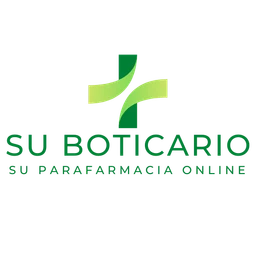 Su Boticario