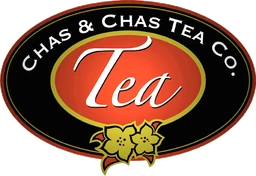 Chas & Chas Tea Co.