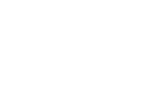 ZM Calzados
