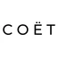 Coët Collection