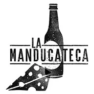 La Manducateca