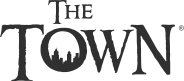 The Town Store