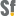 Servifot