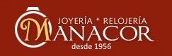 Joyería Manacor
