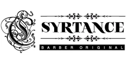 SYRTANCE