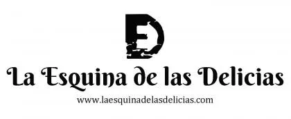 La Esquina de las Delicias