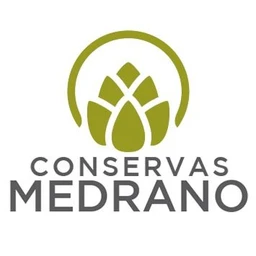 Conservas Medrano