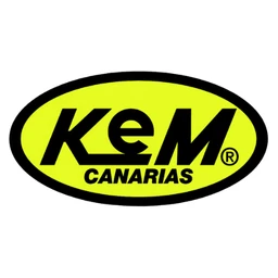 KEM Canarias