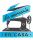 La Mercería en Casa