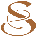 Gourmet Sani