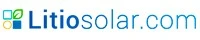 Litio Solar