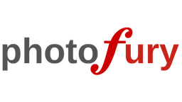 PhotoFury