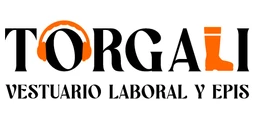 Torgali