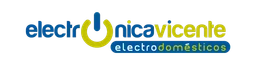 Electrónica Vicente