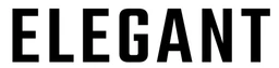 Elegant Collection Art