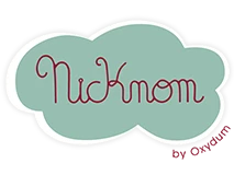 Nicknom
