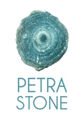 PetraStone