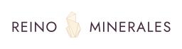 Reino Minerales