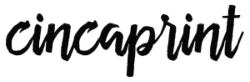 Cincaprint