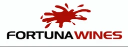 Fortuna Wines