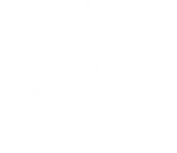 OriginFit