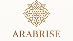 Arabrise
