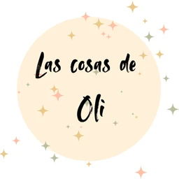 Las Cosas de Oli