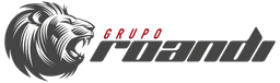 Roandi
