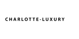 Charlotte Luxury