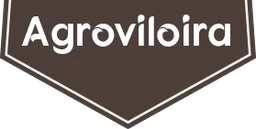 Agroviloira