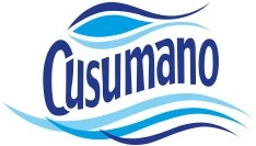Tienda Cusumano