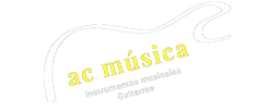 AC Música