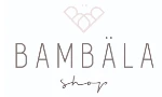 Bambäla Shop