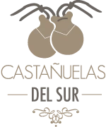 Castañuelas del Sur