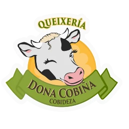 Dona Cobiña