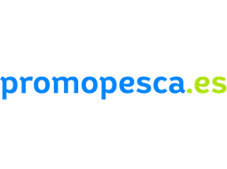 Promopesca