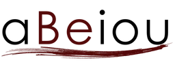 aBeiou
