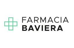 Farmacia Baviera