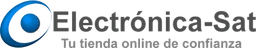 Electrónica-Sat