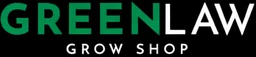 Green Law Grow Shop