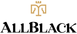 AllBlack Wines