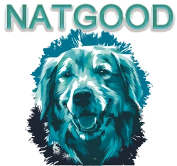 Natgood