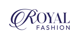 Royal Fashion