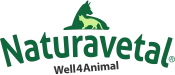 Naturavetal