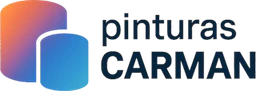 Pinturas Carman