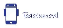 Todotumovil