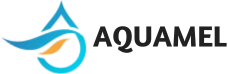 Aquamel