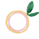 Redpomelo