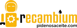 Recambium