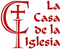La Casa de la Iglesia